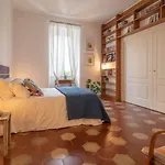 Casa Doria - Vatican Rome