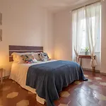 Casa Doria - Vatican Rome